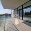 3 bedroom apartment for sale potamos germasogeias limassol 1160986 thumbnail 10278083
