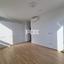 3 bedroom apartment for sale potamos germasogeias limassol 1160986 thumbnail 10278085