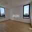 3 bedroom apartment for sale potamos germasogeias limassol 1160986 thumbnail 10278087
