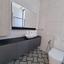 3 bedroom apartment for sale potamos germasogeias limassol 1160986 thumbnail 10278089