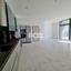3 bedroom apartment for sale potamos germasogeias limassol 1160986 thumbnail 10278091