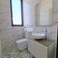 3 bedroom apartment for sale potamos germasogeias limassol 1160986 thumbnail 10278095