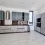 3 bedroom apartment for sale potamos germasogeias limassol 1160986 thumbnail 10278097