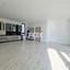 3 bedroom apartment for sale potamos germasogeias limassol 1160986 thumbnail 10278098