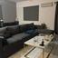 3 bedroom apartment for sale strovolos nicosia 8346986 thumbnail 14671694