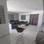 3 bedroom apartment for sale strovolos nicosia 8346986 thumbnail 14671695