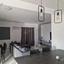 3 bedroom apartment for sale strovolos nicosia 8346986 thumbnail 14671696