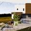 3 bedroom detached house for sale agios tychonas limassol 1593986 thumbnail 6467989