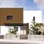 3 bedroom detached house for sale agios tychonas limassol 1593986 thumbnail 6467991