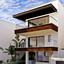 3 bedroom detached house for sale agios tychonas limassol 1593986 thumbnail 6468003