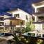 3 bedroom detached house for sale agios tychonas limassol 1593986 thumbnail 6468004
