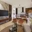 3 bedroom detached house for sale agios tychonas limassol 1708986 thumbnail 5682376