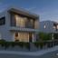 3 bedroom detached house for sale akrounta limassol 8174986 thumbnail 14834527