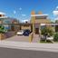 3 bedroom detached house for sale chlorakas paphos 1677986 thumbnail 13127259