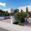 3 bedroom detached house for sale chlorakas paphos 1677986 thumbnail 13127260