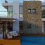 3 bedroom detached house for sale chlorakas paphos 1677986 thumbnail 13127262