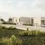 3 bedroom detached house for sale germasogeia limassol 7609986 thumbnail 11251428