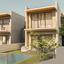 3 bedroom detached house for sale germasogeia limassol 7609986 thumbnail 11251430