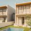 3 bedroom detached house for sale germasogeia limassol 7609986 thumbnail 11251432
