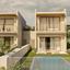3 bedroom detached house for sale germasogeia limassol 7609986 thumbnail 11251434