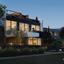 3 bedroom detached house for sale germasogeia limassol 7734986 thumbnail 10165132