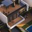 3 bedroom detached house for sale germasogeia limassol 7734986 thumbnail 10165136