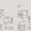 3 bedroom detached house for sale germasogeia limassol 7734986 thumbnail 10165138