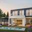 3 bedroom detached house for sale germasogeia limassol 7734986 thumbnail 10165139