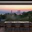 3 bedroom detached house for sale germasogeia limassol 7734986 thumbnail 10165142