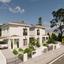 3 bedroom detached house for sale geroskipou paphos 1813986 thumbnail 6278585