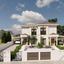 3 bedroom detached house for sale geroskipou paphos 1813986 thumbnail 6278586
