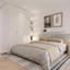 3 bedroom detached house for sale geroskipou paphos 1813986 thumbnail 6278587