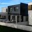3 bedroom detached house for sale kiti larnaca 8874986 thumbnail 17233179