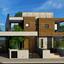 3 bedroom detached house for sale kiti larnaca 8874986 thumbnail 17264938