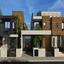 3 bedroom detached house for sale kiti larnaca 8874986 thumbnail 17350241