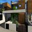 3 bedroom detached house for sale kiti larnaca 8874986 thumbnail 17377518