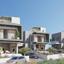 3 bedroom detached house for sale konia paphos 1799986 thumbnail 5993146