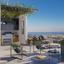 3 bedroom detached house for sale konia paphos 1799986 thumbnail 6554315