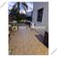 3 bedroom detached house for sale livadia larnacas larnaca 1576986 thumbnail 9524431