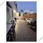 3 bedroom detached house for sale livadia larnacas larnaca 1576986 thumbnail 9524434