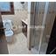 3 bedroom detached house for sale livadia larnacas larnaca 1576986 thumbnail 9524437
