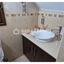 3 bedroom detached house for sale livadia larnacas larnaca 1576986 thumbnail 9524439