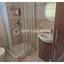 3 bedroom detached house for sale livadia larnacas larnaca 1576986 thumbnail 9524441
