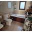 3 bedroom detached house for sale livadia larnacas larnaca 1576986 thumbnail 9524444