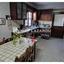 3 bedroom detached house for sale livadia larnacas larnaca 1576986 thumbnail 9524453
