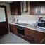 3 bedroom detached house for sale livadia larnacas larnaca 1576986 thumbnail 9524455