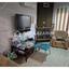 3 bedroom detached house for sale livadia larnacas larnaca 1576986 thumbnail 9524460