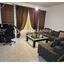 3 bedroom detached house for sale livadia larnacas larnaca 1576986 thumbnail 9524463