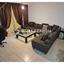 3 bedroom detached house for sale livadia larnacas larnaca 1576986 thumbnail 9524469
