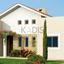 3 bedroom detached house for sale monagroulli limassol 8639986 thumbnail 15912091